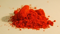 Methyl red (đỏ) (C15H15N3O2)